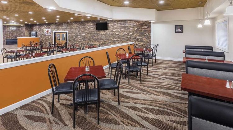 AmericInn by Wyndham Janesville Other