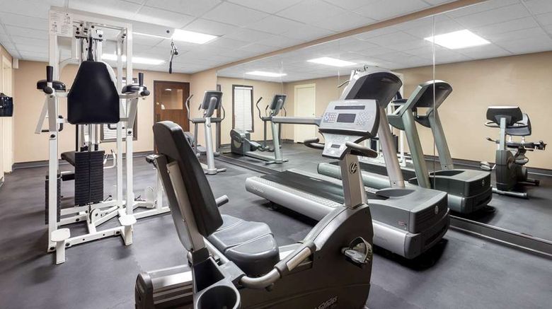 <b>AmericInn by Wyndham Janesville Health</b>. Images powered by <a href="https://iceportal.shijigroup.com/" title="IcePortal" target="_blank">IcePortal</a>.