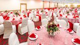 AmericInn by Wyndham Janesville Ballroom