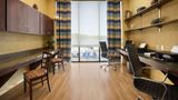 Wyndham Garden Lake Guntersville Other