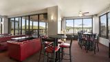 Wyndham Garden Lake Guntersville Restaurant