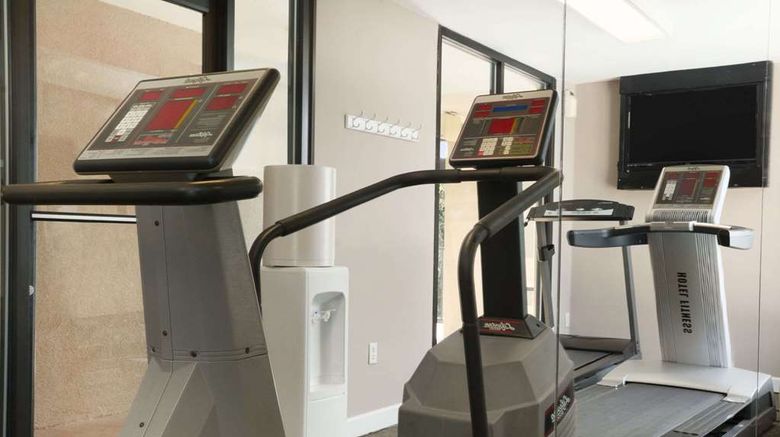 <b>Wyndham Garden Lake Guntersville Health</b>. Images powered by <a href="https://iceportal.shijigroup.com/" title="IcePortal" target="_blank">IcePortal</a>.