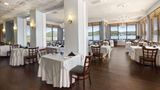 Wyndham Garden Lake Guntersville Restaurant