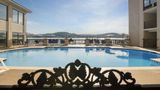 Wyndham Garden Lake Guntersville Pool