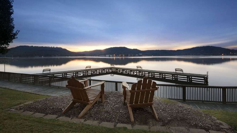 <b>Wyndham Garden Lake Guntersville Recreation</b>. Images powered by <a href="https://iceportal.shijigroup.com/" title="IcePortal" target="_blank">IcePortal</a>.