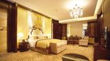 Howard Johnson Changsheng Plaza Room