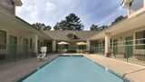 Super 8 Chatsworth/Dalton Pool