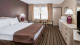 Travelodge Deltona Room