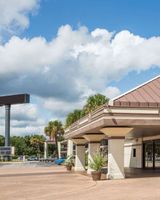 Travelodge Deltona