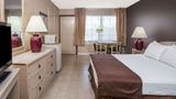 Travelodge Deltona Suite