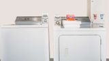 Travelodge Deltona Other