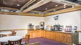 Travelodge Deltona Other