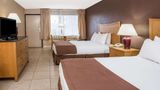 Travelodge Deltona Room