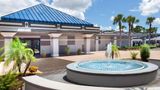 Travelodge Deltona Exterior