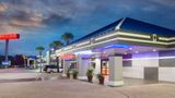 Travelodge Deltona Exterior