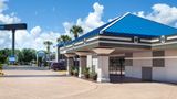 Travelodge Deltona Exterior