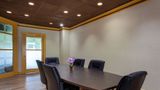 Travelodge Deltona Meeting