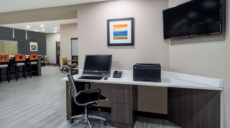 <b>Baymont Inn & Suites Clarksville Other</b>. Images powered by <a href="https://iceportal.shijigroup.com/" title="IcePortal" target="_blank">IcePortal</a>.