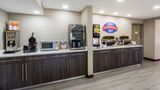 Baymont Inn & Suites Clarksville Other