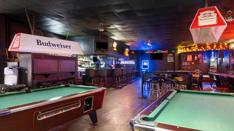 <b>Super 8 Longview/North Restaurant</b>. Images powered by <a href="https://iceportal.shijigroup.com/" title="IcePortal" target="_blank">IcePortal</a>.