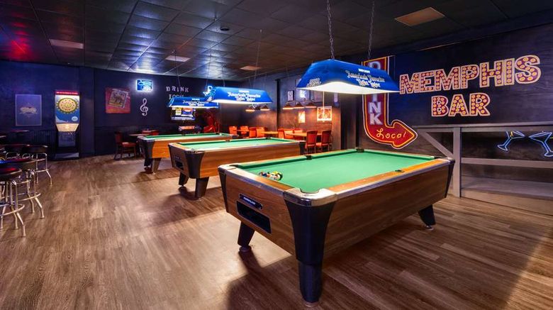 <b>Super 8 Longview/North Restaurant</b>. Images powered by <a href="https://iceportal.shijigroup.com/" title="IcePortal" target="_blank">IcePortal</a>.
