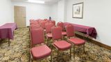 <b>Days Inn & Suites Tucker/Northlake Meeting</b>. Images powered by <a href="https://iceportal.shijigroup.com/" title="IcePortal" target="_blank">IcePortal</a>.