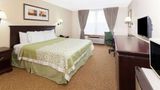 <b>Days Inn & Suites Tucker/Northlake Room</b>. Images powered by <a href="https://iceportal.shijigroup.com/" title="IcePortal" target="_blank">IcePortal</a>.