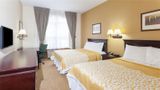 Days Inn & Suites Tucker/Northlake Room