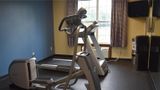 Days Inn & Suites Tucker/Northlake Health