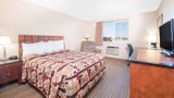 Knights Inn and Suites Grand Forks Room