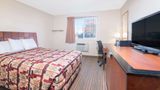 Knights Inn and Suites Grand Forks Room