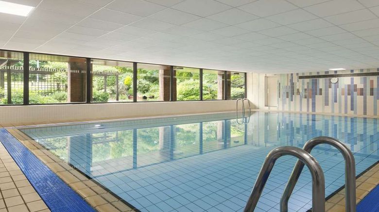 <b>Mercure Telford Centre Hotel Pool</b>. Images powered by <a href="https://iceportal.shijigroup.com/" title="IcePortal" target="_blank">IcePortal</a>.