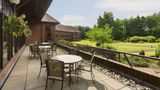 Mercure Telford Centre Hotel Other