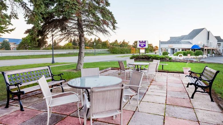 <b>Knights Inn Mackinaw City Other</b>. Images powered by <a href="https://iceportal.shijigroup.com/" title="IcePortal" target="_blank">IcePortal</a>.