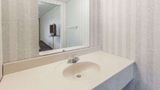 Knights Inn Mackinaw City Room