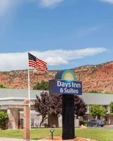 Days Inn & Suites Kanab