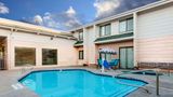 Days Inn & Suites Kanab Pool