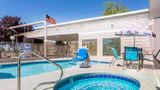 Days Inn & Suites Kanab Pool