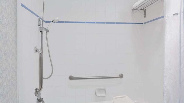 Days Inn & Suites Kanab Room