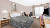 Days Inn & Suites Kanab Room
