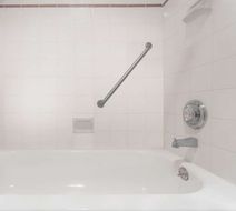 Days Inn & Suites Kanab Room
