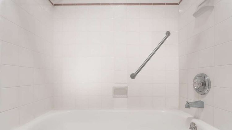Days Inn & Suites Kanab Room