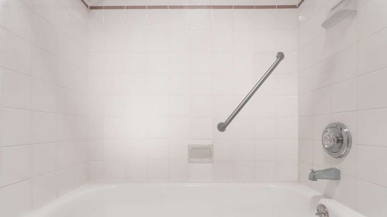<b>Days Inn & Suites Kanab Room</b>. Images powered by <a href="https://iceportal.shijigroup.com/" title="IcePortal" target="_blank">IcePortal</a>.
