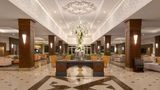<b>Ramada Resort Lara Lobby</b>. Images powered by <a href="https://iceportal.shijigroup.com/" title="IcePortal" target="_blank">IcePortal</a>.