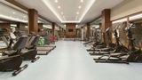 <b>Ramada Resort Lara Health</b>. Images powered by <a href="https://iceportal.shijigroup.com/" title="IcePortal" target="_blank">IcePortal</a>.