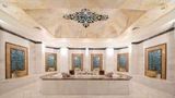 <b>Ramada Resort Lara Spa</b>. Images powered by <a href="https://iceportal.shijigroup.com/" title="IcePortal" target="_blank">IcePortal</a>.