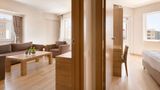 <b>Ramada Resort Lara Suite</b>. Images powered by <a href="https://iceportal.shijigroup.com/" title="IcePortal" target="_blank">IcePortal</a>.