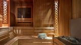 <b>Ramada Resort Lara Spa</b>. Images powered by <a href="https://iceportal.shijigroup.com/" title="IcePortal" target="_blank">IcePortal</a>.