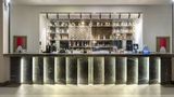 <b>Ramada Resort Lara Lobby</b>. Images powered by <a href="https://iceportal.shijigroup.com/" title="IcePortal" target="_blank">IcePortal</a>.