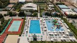 <b>Ramada Resort Lara Pool</b>. Images powered by <a href="https://iceportal.shijigroup.com/" title="IcePortal" target="_blank">IcePortal</a>.